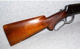 Winchester~Model 64~.30-30 Winchester - 2 of 11
