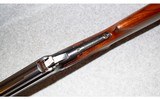 Winchester~Model 64~.30-30 Winchester - 11 of 11