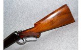 Winchester~Model 64~.30-30 Winchester - 6 of 11