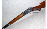 Winchester~Model 64~.30-30 Winchester - 7 of 11