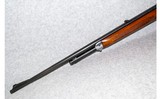 Winchester~Model 64~.30-30 Winchester - 8 of 11