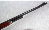 Winchester~Model 64~.30-30 Winchester - 4 of 11