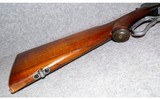 Winchester~Model 64~.30-30 Winchester - 9 of 11