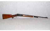 Winchester~Model 64~.30-30 Winchester - 1 of 11