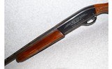 Remington~1100~12 Gauge - 6 of 7