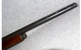 Remington~1100~12 Gauge - 4 of 7