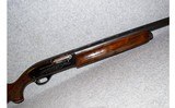 Remington~1100~12 Gauge - 3 of 7