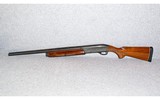 Remington~1100~12 Gauge - 5 of 7