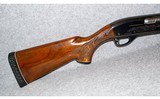 Remington~1100~12 Gauge - 2 of 7