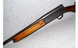 Remington~Model 11~12 Gauge - 7 of 8