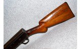 Remington~Model 11~12 Gauge - 6 of 8