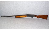 Remington~Model 11~12 Gauge - 5 of 8