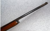 Remington~Model 11~12 Gauge - 4 of 8