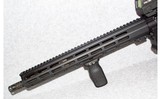 Noveske Rifleworks~N4~5.56 Nato - 8 of 8