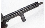 Noveske Rifleworks~N4~5.56 Nato - 4 of 8