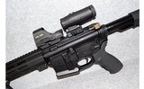 Noveske Rifleworks~N4~5.56 Nato - 7 of 8