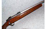 Cooper Firearms~Model 21~.17 Remington - 3 of 9