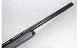 Savage Arms~Renegauge~12 Gauge - 4 of 8