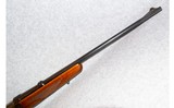 Savage Arms~Model 99~.358 Winchester - 4 of 10