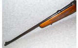 Savage Arms~Model 99~.358 Winchester - 8 of 10