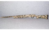 Browning~Maxus~12 Gauge - 5 of 8