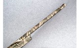 Browning~Maxus~12 Gauge - 4 of 8