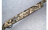 Browning~Maxus~12 Gauge - 3 of 8