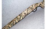 Browning~Maxus~12 Gauge - 7 of 8