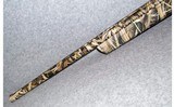 Browning~Maxus~12 Gauge - 8 of 8