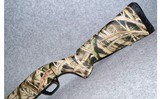 Browning~Maxus~12 Gauge - 6 of 8