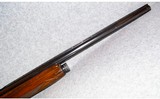 Browning~Light Twelve~12 Gauge - 4 of 9