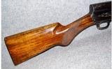 Browning~Light Twelve~12 Gauge - 2 of 9