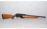 Browning~BAR MK 3~.308 Winchester - 1 of 8