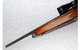 Browning~BAR II Safari~.243 Winchester - 8 of 8