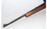 Winchester~Model 88~.308 Winchester - 8 of 9