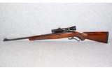 Winchester~Model 88~.308 Winchester - 5 of 9