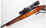 Winchester~Model 88~.308 Winchester - 7 of 9