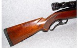 Winchester~Model 88~.308 Winchester - 2 of 9