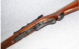 Winchester~Model 88~.308 Winchester - 9 of 9