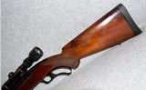 Winchester~Model 88~.308 Winchester - 6 of 9