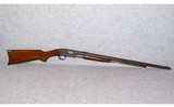 Remington~Model 12~.22 Short, Long & Long Rifle - 1 of 9