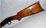 Remington~Model 12~.22 Short, Long & Long Rifle - 6 of 9