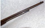 Remington~Model 12~.22 Short, Long & Long Rifle - 4 of 9