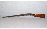 Remington~Model 12~.22 Short, Long & Long Rifle - 5 of 9