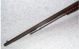 Remington~Model 12~.22 Short, Long & Long Rifle - 8 of 9