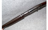 Remington~Model 12~.22 Short, Long & Long Rifle - 9 of 9