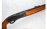 Remington~Model 742~.30-06 Springfield - 3 of 8