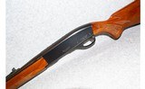 Remington~Model 742~.30-06 Springfield - 7 of 8