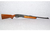 Remington~Model 742~.30-06 Springfield - 1 of 8