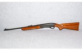 Remington~Model 742~.30-06 Springfield - 5 of 8